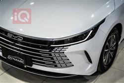 بي واي دي ديستروير 05